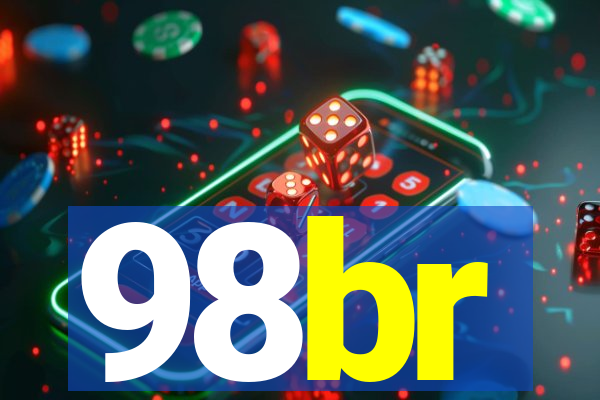 98br