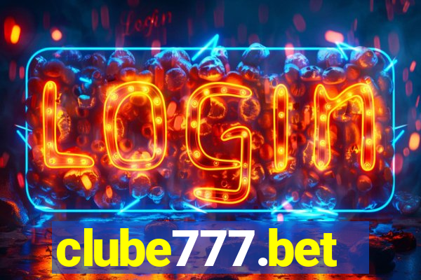 clube777.bet