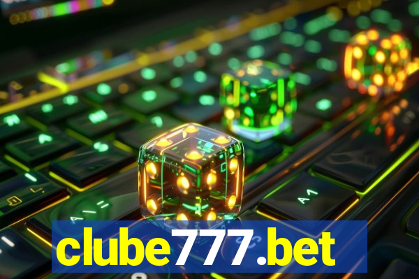 clube777.bet