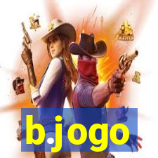 b.jogo