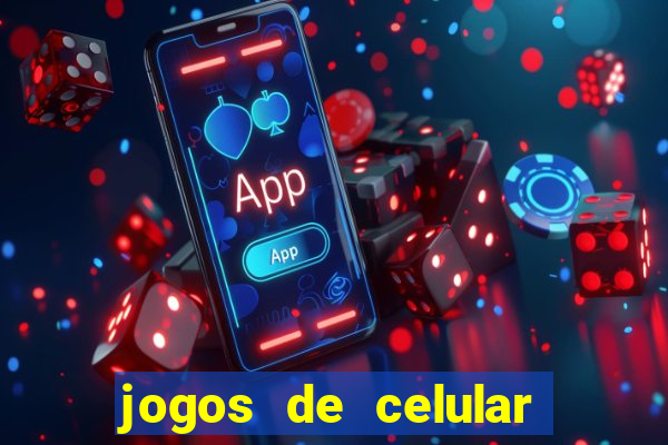 jogos de celular para jogar com a namorada