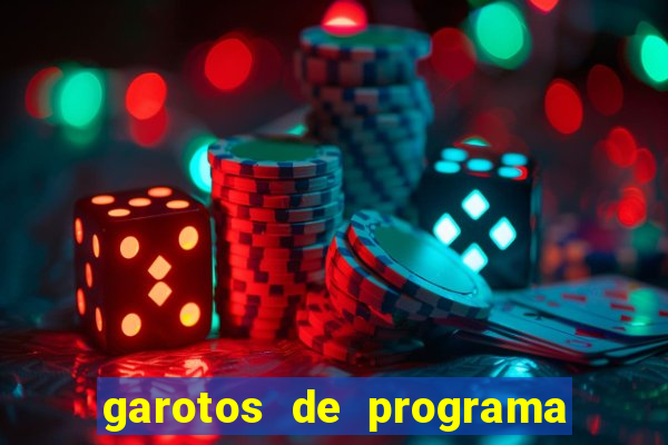 garotos de programa no rs