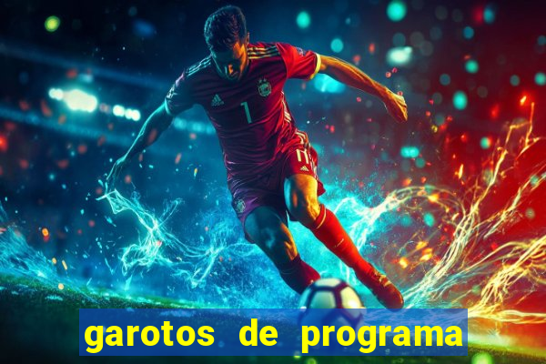 garotos de programa no rs