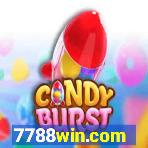 7788win.com