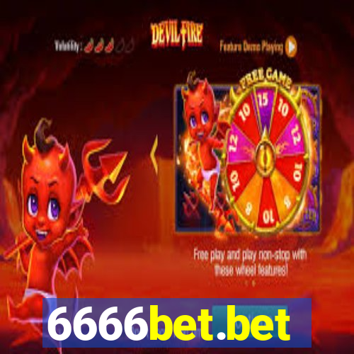 6666bet.bet