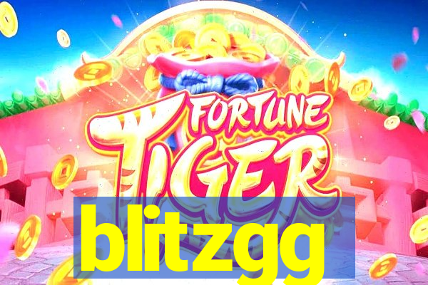 blitzgg