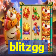 blitzgg