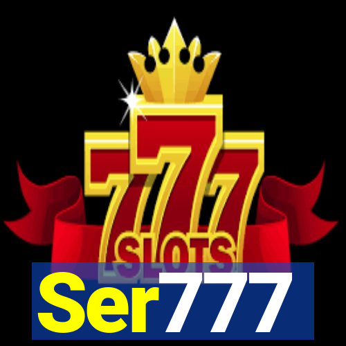 Ser777