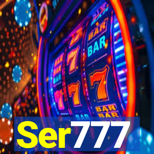 Ser777