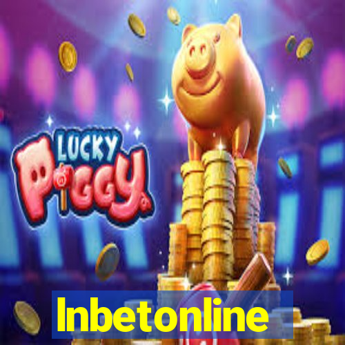 lnbetonline