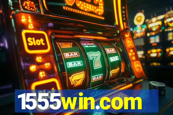 1555win.com