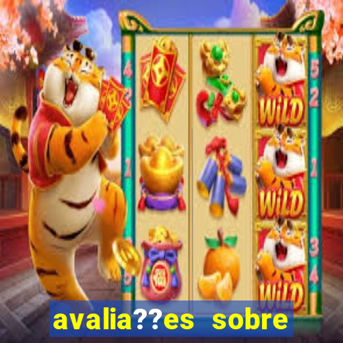 avalia??es sobre huuuge casino slots vegas 777