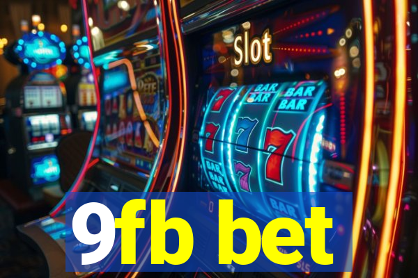 9fb bet