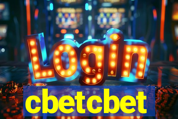 cbetcbet