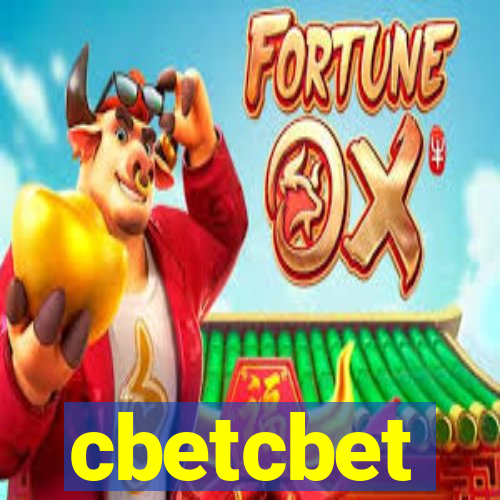 cbetcbet