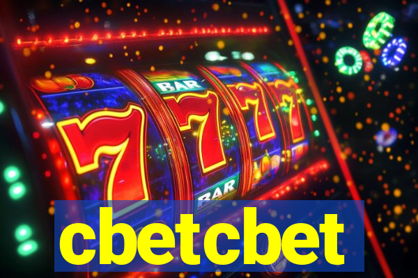 cbetcbet