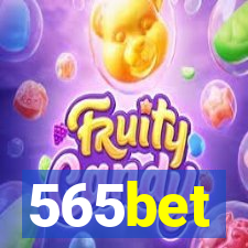 565bet