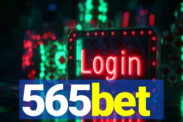 565bet