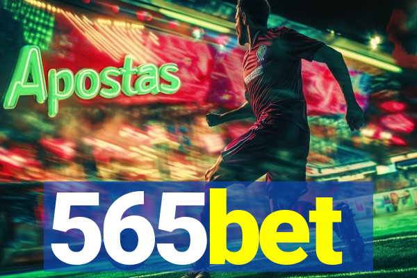 565bet