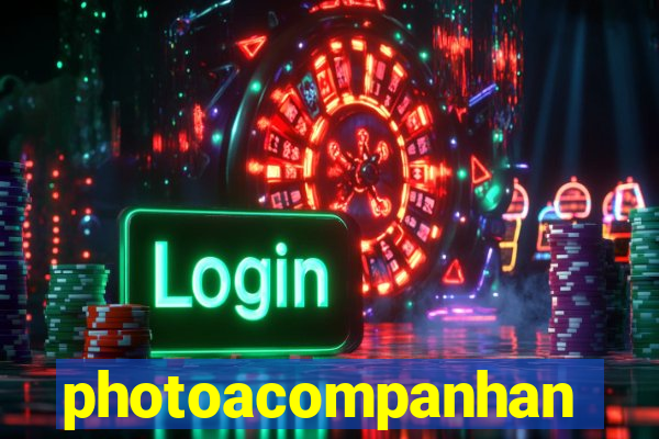 photoacompanhantestrans