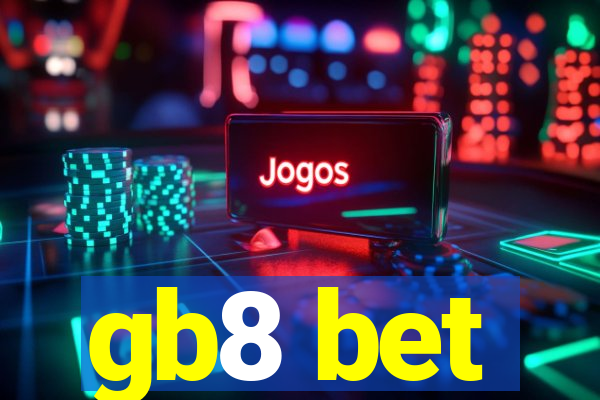 gb8 bet