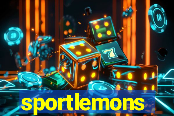 sportlemons