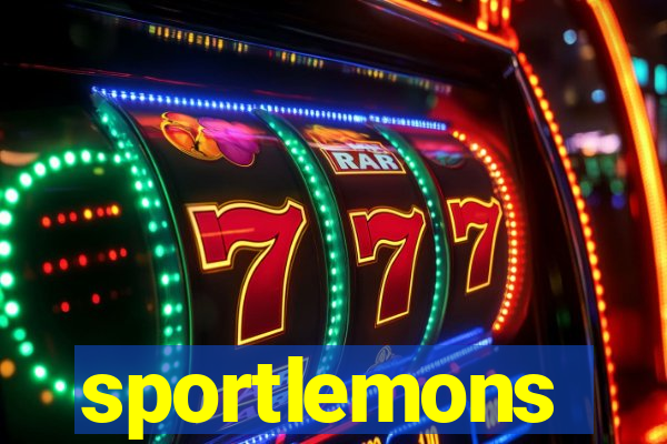 sportlemons