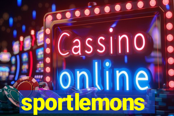 sportlemons