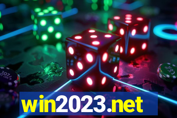 win2023.net