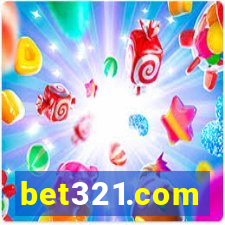 bet321.com