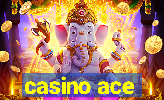 casino ace