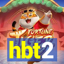 hbt2