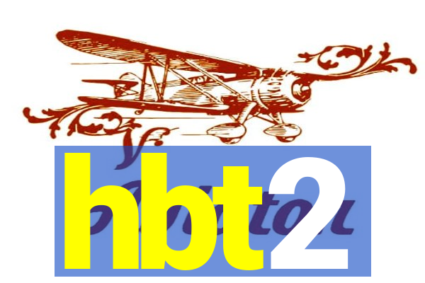 hbt2