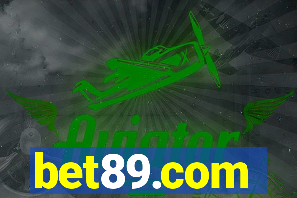 bet89.com