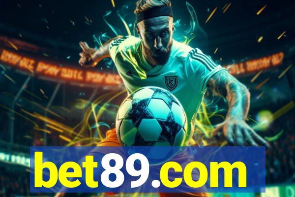 bet89.com