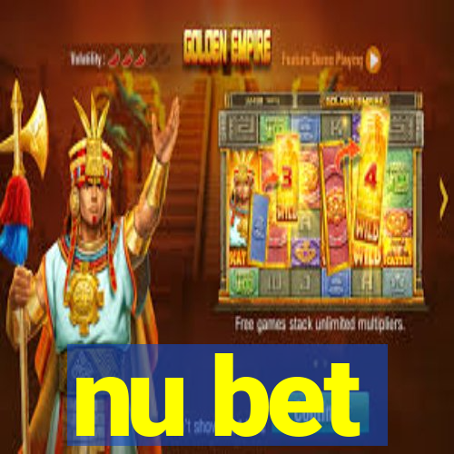 nu bet