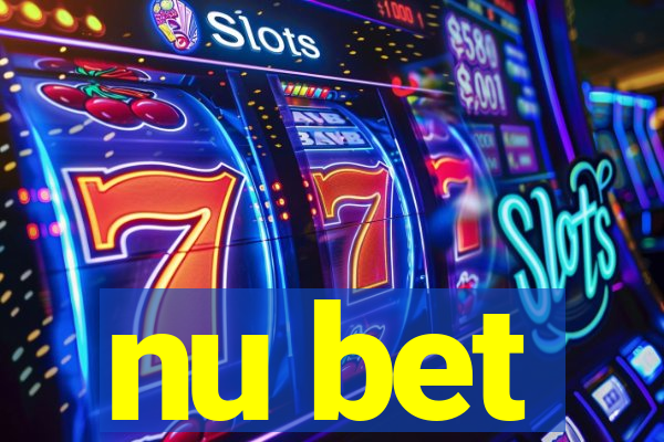 nu bet