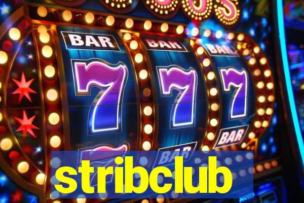 stribclub