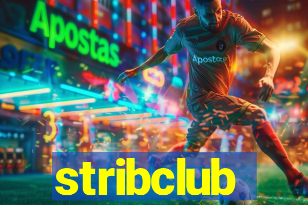 stribclub