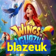 blazeuk