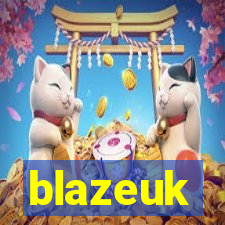 blazeuk