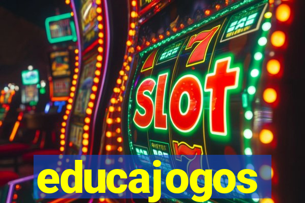 educajogos