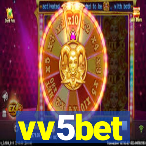 vv5bet