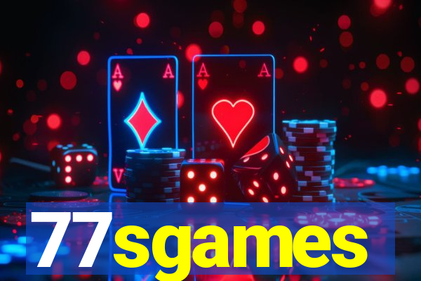 77sgames