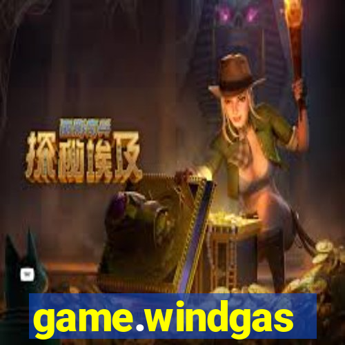 game.windgas