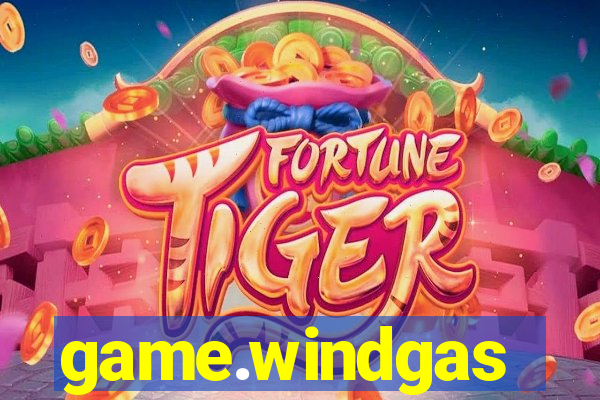 game.windgas