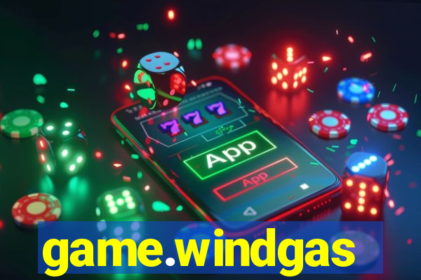 game.windgas