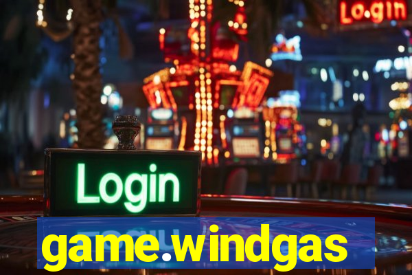 game.windgas