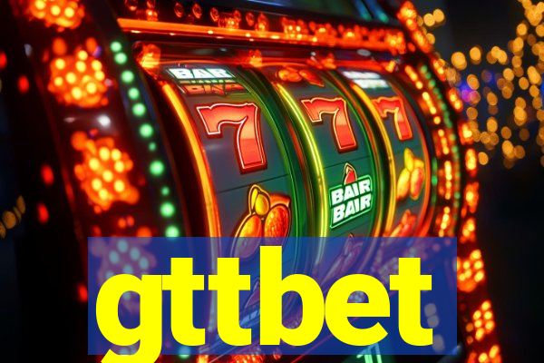 gttbet