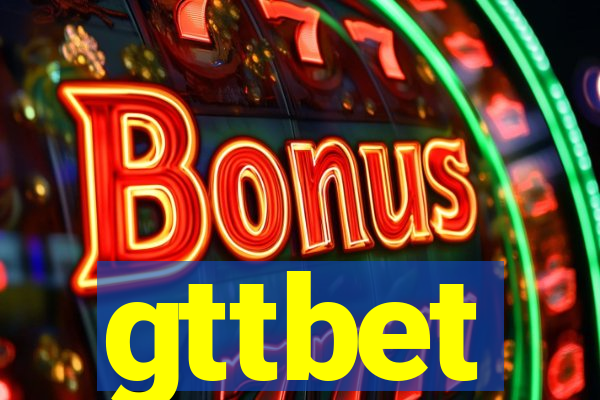 gttbet